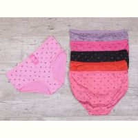 Купить Трусы Shawls 4219 mix на obuv-plus.com.ua