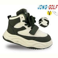 Купить Ботинки Jong-Golf B30965-5 на obuv-plus.com.ua