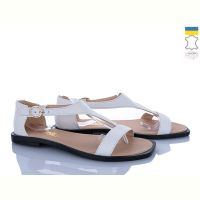 Купить Босоножки Stella 44-99 на obuv-plus.com.ua