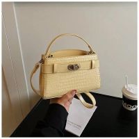 Купить Сумка Fashion Bag C1215-3 beige на obuv-plus.com.ua