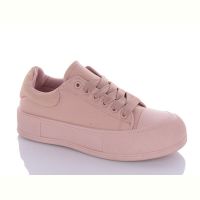 Купить Кроссовки Horoso 2107-5 на obuv-plus.com.ua