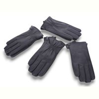 Купить Перчатки YLZL R201-R204 mix на obuv-plus.com.ua