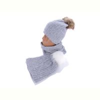 Купить Комплект Red Hat clothes KA342 mix на obuv-plus.com.ua