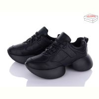 Купить Кроссовки Ailaifa 2252-1 на obuv-plus.com.ua