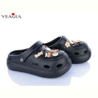 Купить Кроксы VEAGIA-ADA 3007-1 на obuv-plus.com.ua