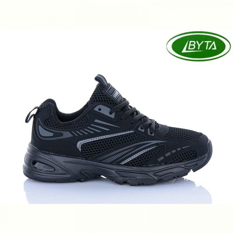 Купить Кроссовки Bayota B5222-8 на obuv-plus.com.ua