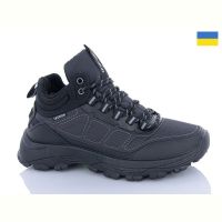 Купить Кроссовки Swin 2306-2A термо на obuv-plus.com.ua