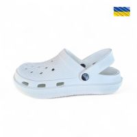 Купить Кроксы Krok FMA-Krok C98-7 на obuv-plus.com.ua