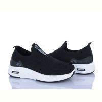 Купить Кроссовки Xifa 960-006 на obuv-plus.com.ua