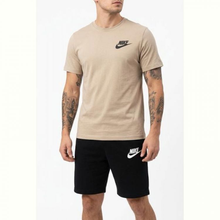 Купить Костюм Sport style 11 beige на obuv-plus.com.ua