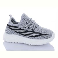 Купить Кроссовки Xifa 552-008A на obuv-plus.com.ua