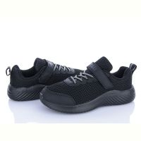 Купить Кроссовки Stilli KT150-5 піна на obuv-plus.com.ua