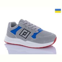 Купить Кроссовки Swin-Purlina 10306-1 на obuv-plus.com.ua