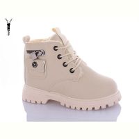 Купить Ботинки Ashiguli 952-7 на obuv-plus.com.ua