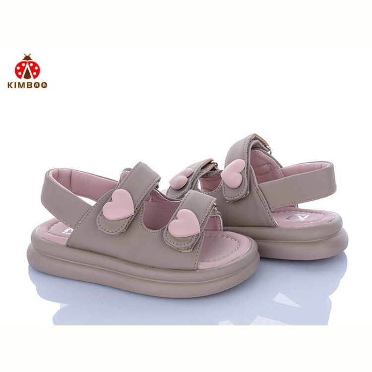 Купить Босоножки Kimboo FG57-2D на obuv-plus.com.ua