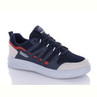 Купить Кроссовки Wanderfull B4204-6 (40-45) на obuv-plus.com.ua