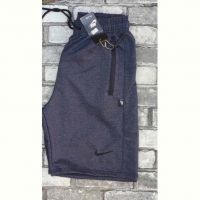 Купить Шорты Sport style 0014 grey на obuv-plus.com.ua