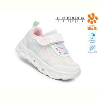 Купить Кроссовки Bi&Ki 60046A LED на obuv-plus.com.ua
