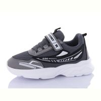 Купить Кроссовки Sharif 10-1 (31-35) на obuv-plus.com.ua