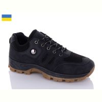 Купить Кроссовки Swin-Purlina 10029-1 на obuv-plus.com.ua