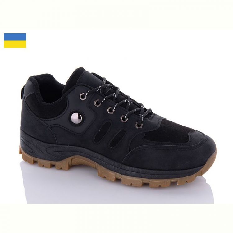 Купить Кроссовки Swin-Purlina 10029-1 на obuv-plus.com.ua