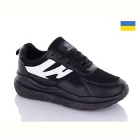 Купить Кроссовки Swin 082-3B на obuv-plus.com.ua