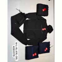 Купить Костюм спорт Vip Stendo 0179 navy на obuv-plus.com.ua