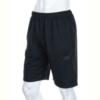 Купить Шорты Banko M16-1 black на obuv-plus.com.ua