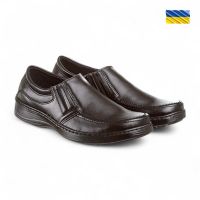 Купить Туфли Anatonni FMA-M10-1 на obuv-plus.com.ua