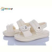 Купить Босоножки Bessky BL5267-3C на obuv-plus.com.ua