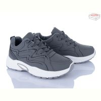 Купить Кроссовки Xifa 913-008 на obuv-plus.com.ua