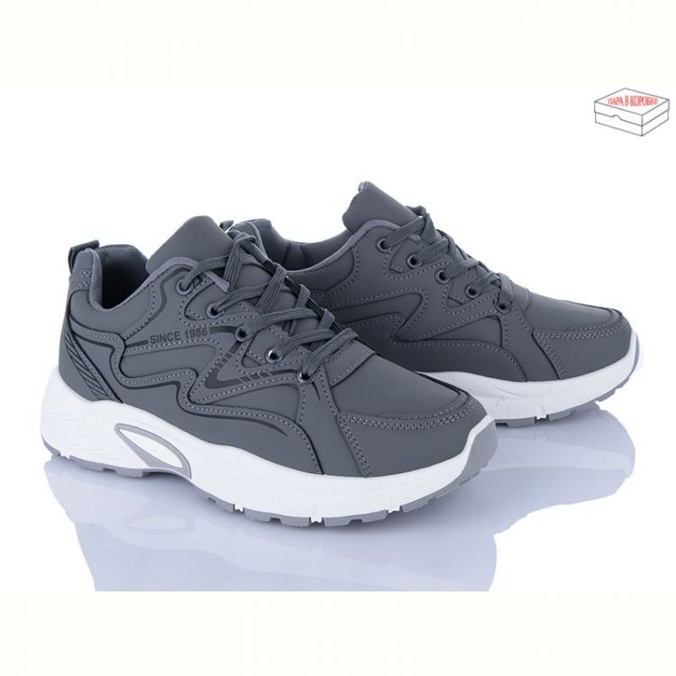 Купить Кроссовки Xifa 913-008 на obuv-plus.com.ua