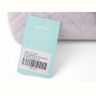 Купить Полотенце Textile FA18-3 (32x73) mix на obuv-plus.com.ua