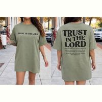 Купить Туника LeVisha 25078 green на obuv-plus.com.ua