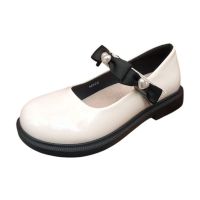 Купить Туфли Apawwa Apa-M522 beige на obuv-plus.com.ua