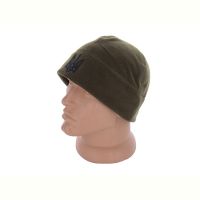 Купить Шапка Mabi DD055-4 khaki на obuv-plus.com.ua