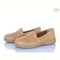Купить Туфли Jiaolimei 4321-971-5 на obuv-plus.com.ua