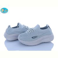 Купить Кроссовки Bbt F789-1-1 на obuv-plus.com.ua