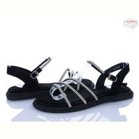Купить Босоножки Elena F05-6 на obuv-plus.com.ua