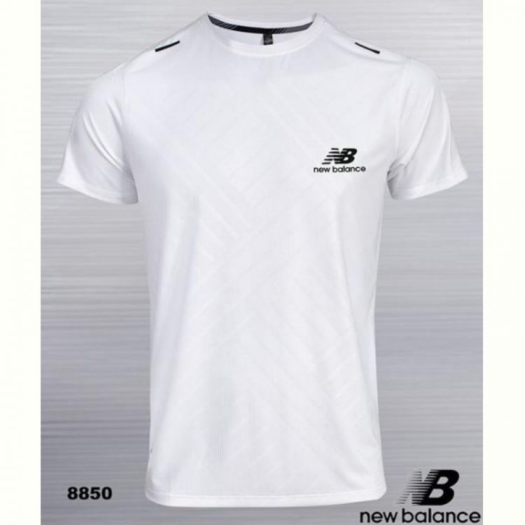 Купить Футболка AZT AZ354-8850 white на obuv-plus.com.ua