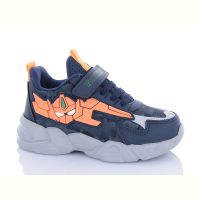Купить Кроссовки Lafonten 0023-5 (26-30) на obuv-plus.com.ua