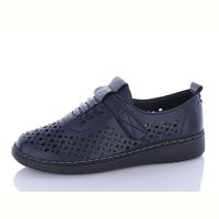 Купить Туфли Hangao M3385-9 на obuv-plus.com.ua