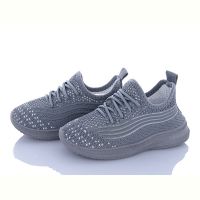 Купить Кроссовки Bluerama W221-4 на obuv-plus.com.ua