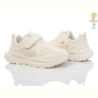 Купить Кроссовки Tom.M 11517D на obuv-plus.com.ua