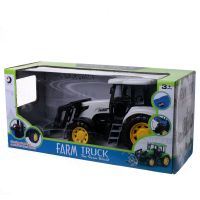 Купить Трактор з ковшем 1504-2C на obuv-plus.com.ua