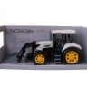 Купить Трактор з ковшем 1504-2C на obuv-plus.com.ua