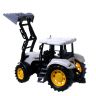Купить Трактор з ковшем 1504-2C на obuv-plus.com.ua