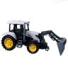 Купить Трактор з ковшем 1504-2C на obuv-plus.com.ua