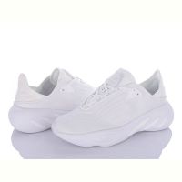 Купить Кроссовки Dan Marest A205-3 на obuv-plus.com.ua