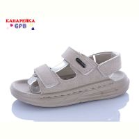 Купить Босоножки GFB R83-6 на obuv-plus.com.ua